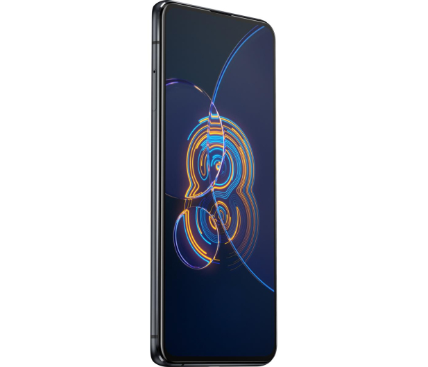 ASUS ZenFone 8 Flip 8/256GB Black - 652925 - zdjęcie 7